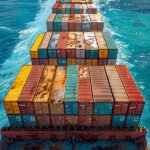 Freight Wave